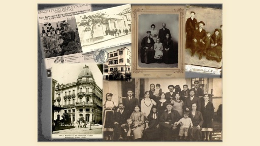 karditsa-istoria-martyries-1120