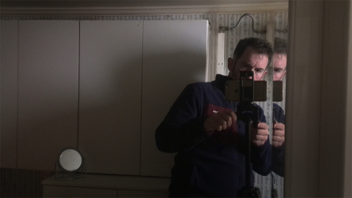 lo-ellinika-ntokimanter-1120