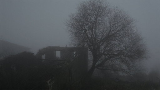 mpalkoni-mnimes-katoxis-1120