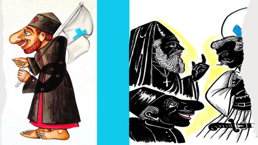 parastash-theatrou-skion-1120