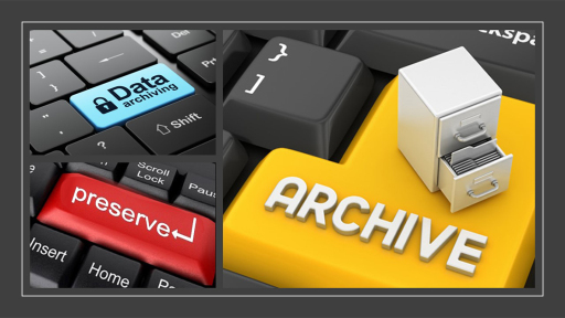 pera-apo-tin-apothikeusi-1120