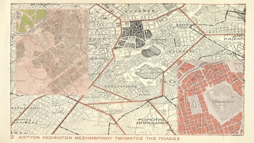 periigisi-parilissia-pedia-1120