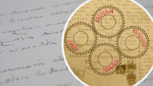 protipa-arxeiakis-perigrafis-1120