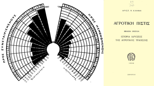 sinantisi-agrotiki-oikonomia-1120