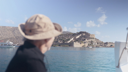 smilemenes-psixes-1120