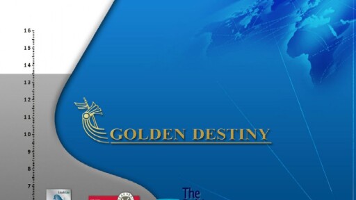 golden-destiny