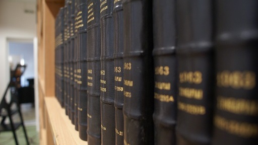 arxeia-trapezon-kai-organismon-2