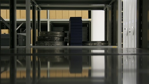 arxeia-viomix-vautil-asfal-epixeiriseon