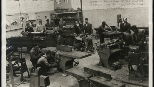 metapolemiki_oikonomikh_anasigrotisi