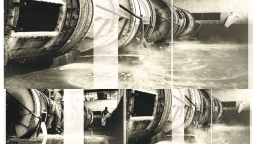 anakaliptontas_ta_mistika_tou_tavrou