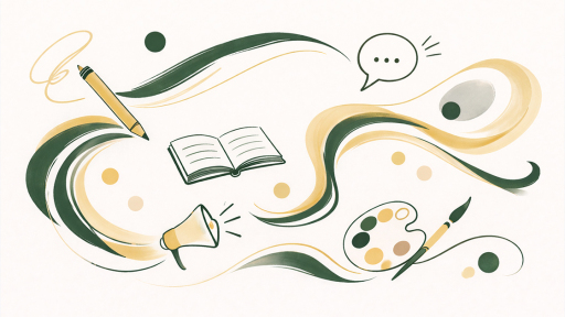 _ergasthri-grafhs-kai-xorou-1120