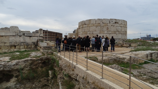 apo-tin-hetioneia-sto-kastraki-1120