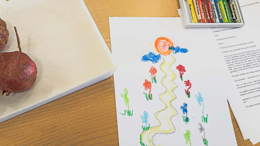 connecting-through-art-1120