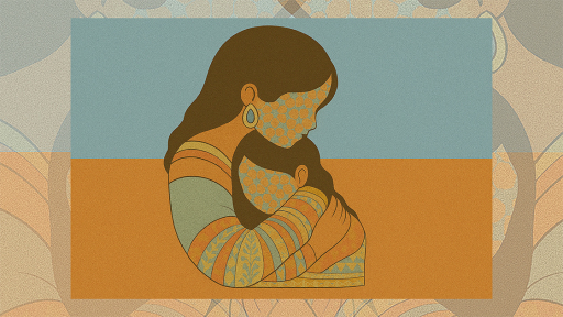 dhmioyrgies-agapis-1120