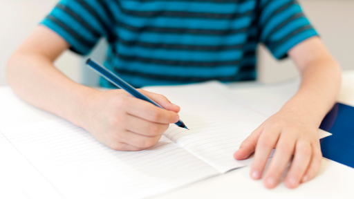 diavazo-katanoo-dimiourgo-1120