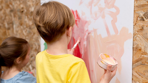 egennithis-zografos-1120