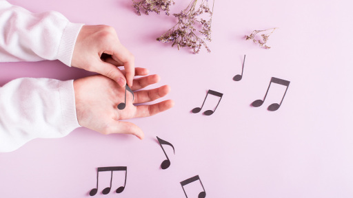 ergasthri-mousikotherapeias-1120