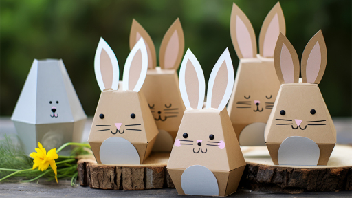 ergasthri-pasxalines-kataskeyes-1120