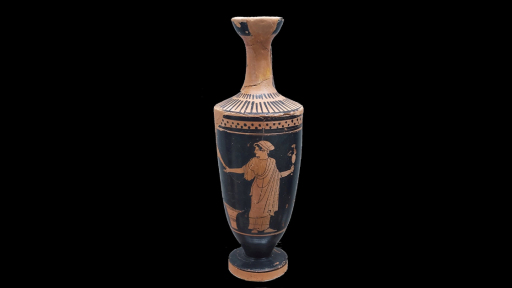 lampito-kai-lysistrati-1120