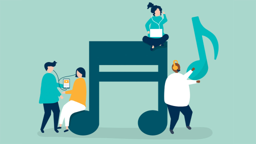 mousiki-kai-autofrontida-1120