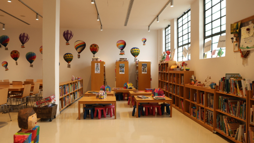 pagkosmia-imera-paidikou-vivliou-1120