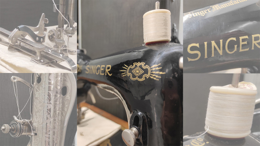 to-epaggelma-tis-modistras-1120