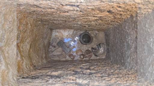 vivliothiki-ehpk-2025-1120