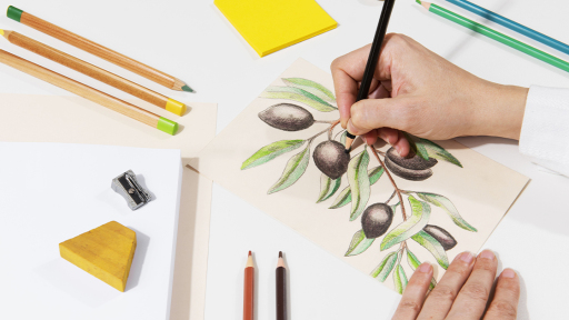 xeirotexnies-me-empneusi-1120