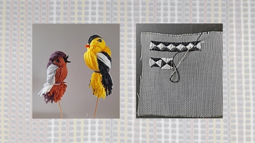 xeirotexnies-me-empneysi-1120