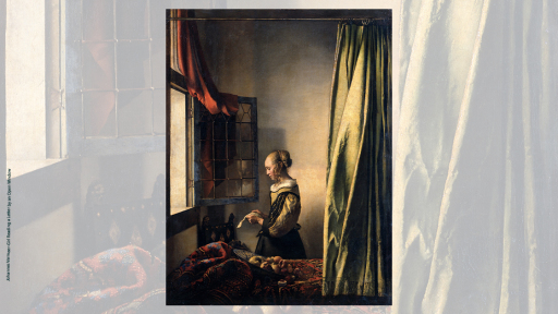 ergastiri-syntirisis-epistolon-1120