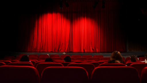 monterna-omiriada-1120