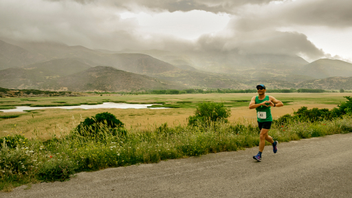 stymphalia-lake-run-2025-1120