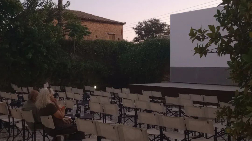 therina-cinema-se-gro-plan-1120