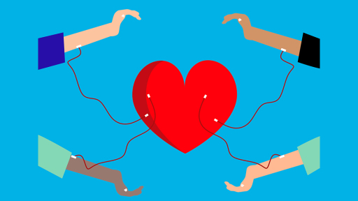 ekpaideytiki-drasi-aimodosias-1120