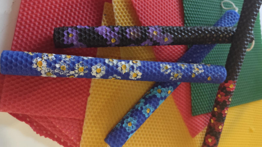 h-dikh-mou-lampada-1120