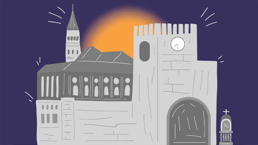 ioanninon-kastropoliteia-1120