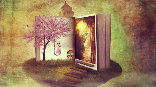 kouloura-tis-vavos-1120