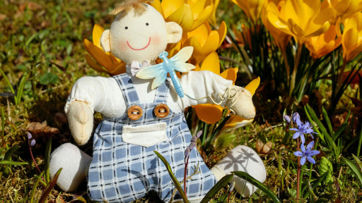 mikroi-kallitexnes-1120