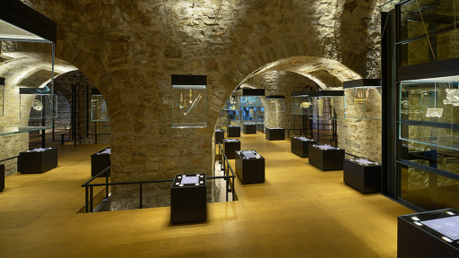 minas-argirotexnias-2026-1120