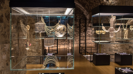 minas-gianiotikis-argirotexnias-1120