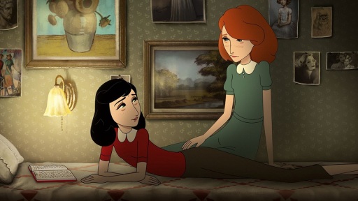 provoli-anna-frank-1120