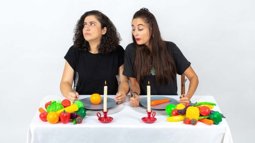 the-little-foxes-1120