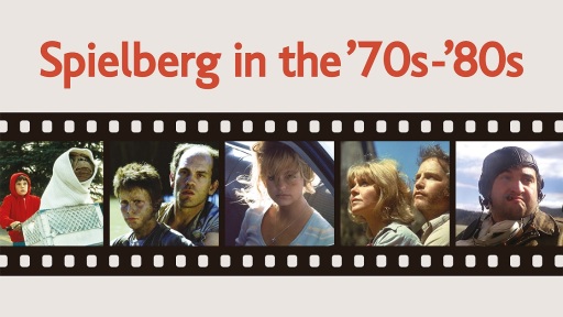 therino-afieroma-spielberg-1120