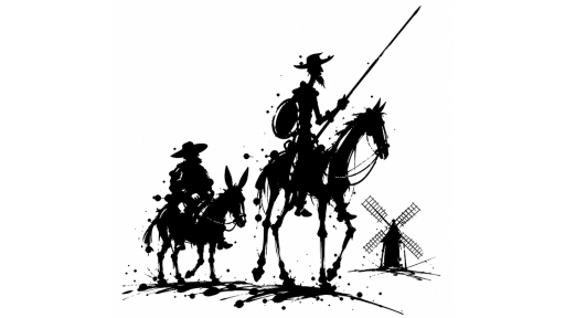 alogo-rosinanti-1120