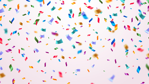 apokries-stin-agia-paraskeui-1120