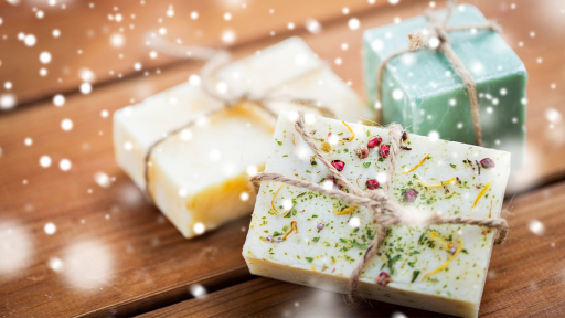 christoygeniatikes-draseis-2025-1120