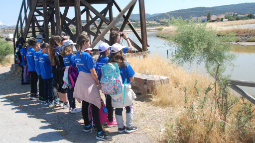 ekpaideytiki-drasi-ygrotopoi-1120