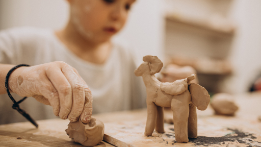 ergasthri-keramikis-sxolikes-1120