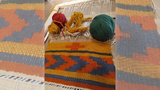 ergastiria-yfantikis-1120