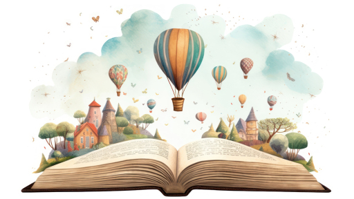 magikos-kosmos-tou-bibliou-1120